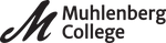 Muhlenberg College