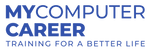 MyComputerCareer