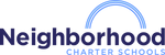 Neighborhood Charter Schools