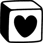 Notion Labs