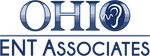 Ohio ENT Associates