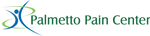 Palmetto Pain Center