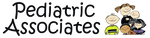 Pediatric Associates - GA