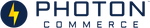 Photon Commerce