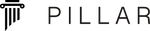 Pillar