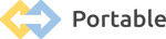 Portable