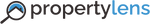 PropertyLens