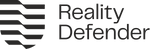 Reality Defender