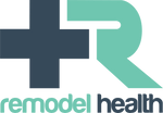 Remodel Health