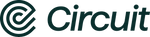 Circuit