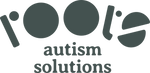 Roots Autism Solutions