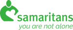 Samaritans