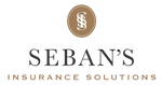 Seban's Insurance Solutions