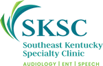 Southeast Kentucky Specialty Clinic