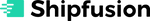 Shipfusion