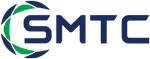 Smtc