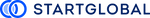 StartGlobal