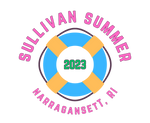 Sullivan Summer