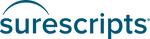 Surescripts Events Member