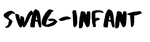 Swag Infant Logo