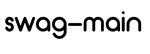 Swag Main Logo