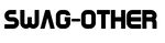 Swag Other Logo