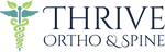 Thrive Ortho & Spine