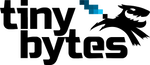 Tiny Bytes