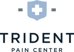 Trident Pain Center