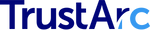 TrustArc