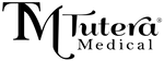 Tutera Medical
