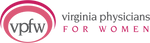 Virginia Physicians for Women