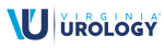 Virginia Urology