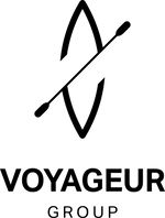 Voyageur Group