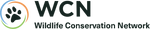 Wildlife Conservation Network