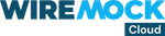 WireMock (Mid)