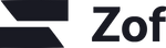 Zof AI