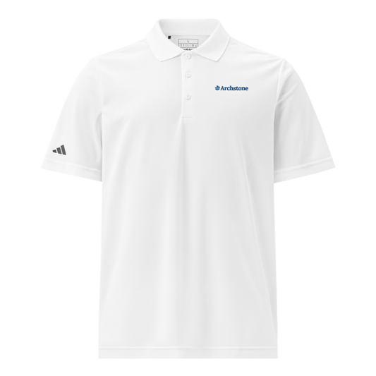 adidas Sport Polo Shirt