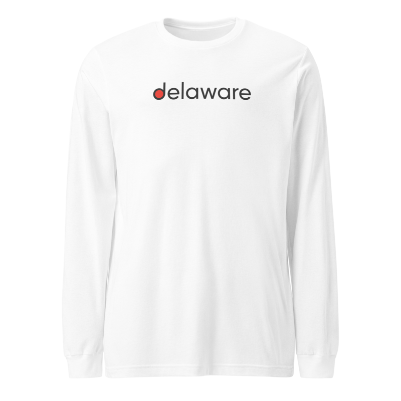 All-Season Long Sleeve