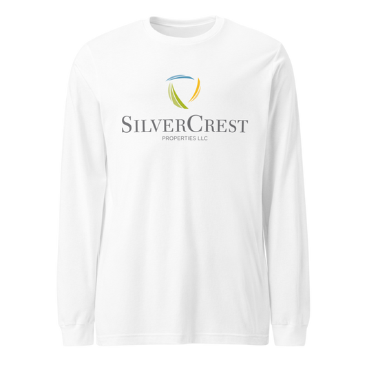 All-Season Long Sleeve
