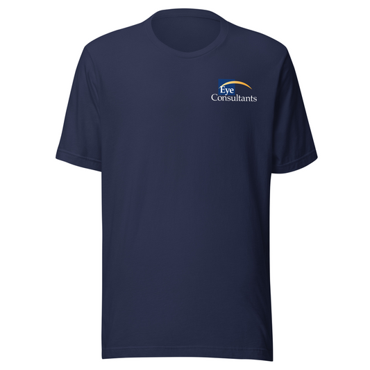 Everyday Essentials Clinic Tee