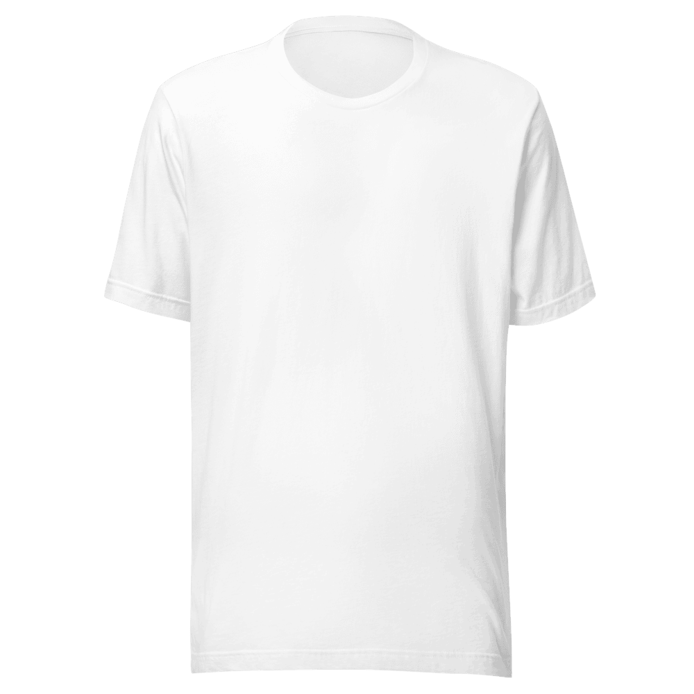 Everyday Essentials Clinic Tee