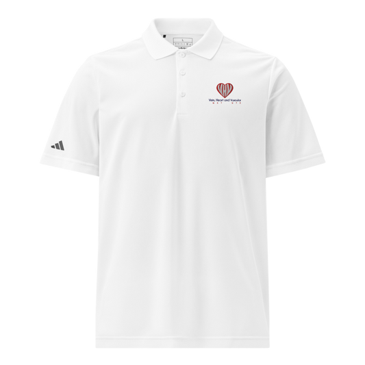 adidas Sport Polo Shirt