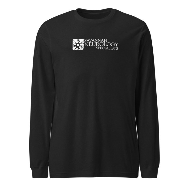 All-Season Medical Long Sleeve