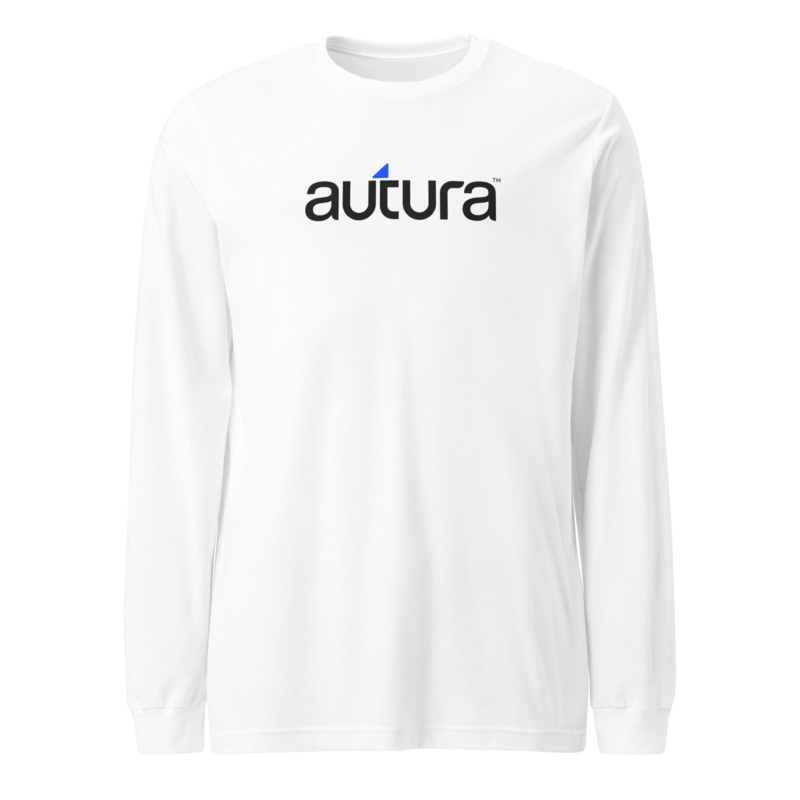 All-Season Long Sleeve