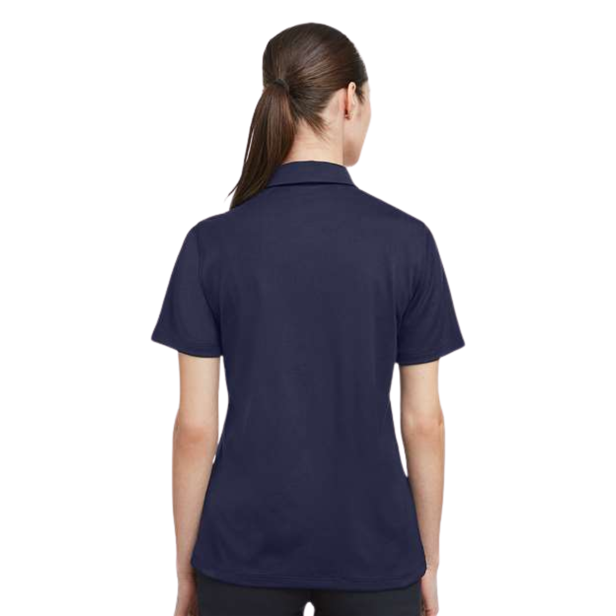 Under Armour Women's Tech™ Polo