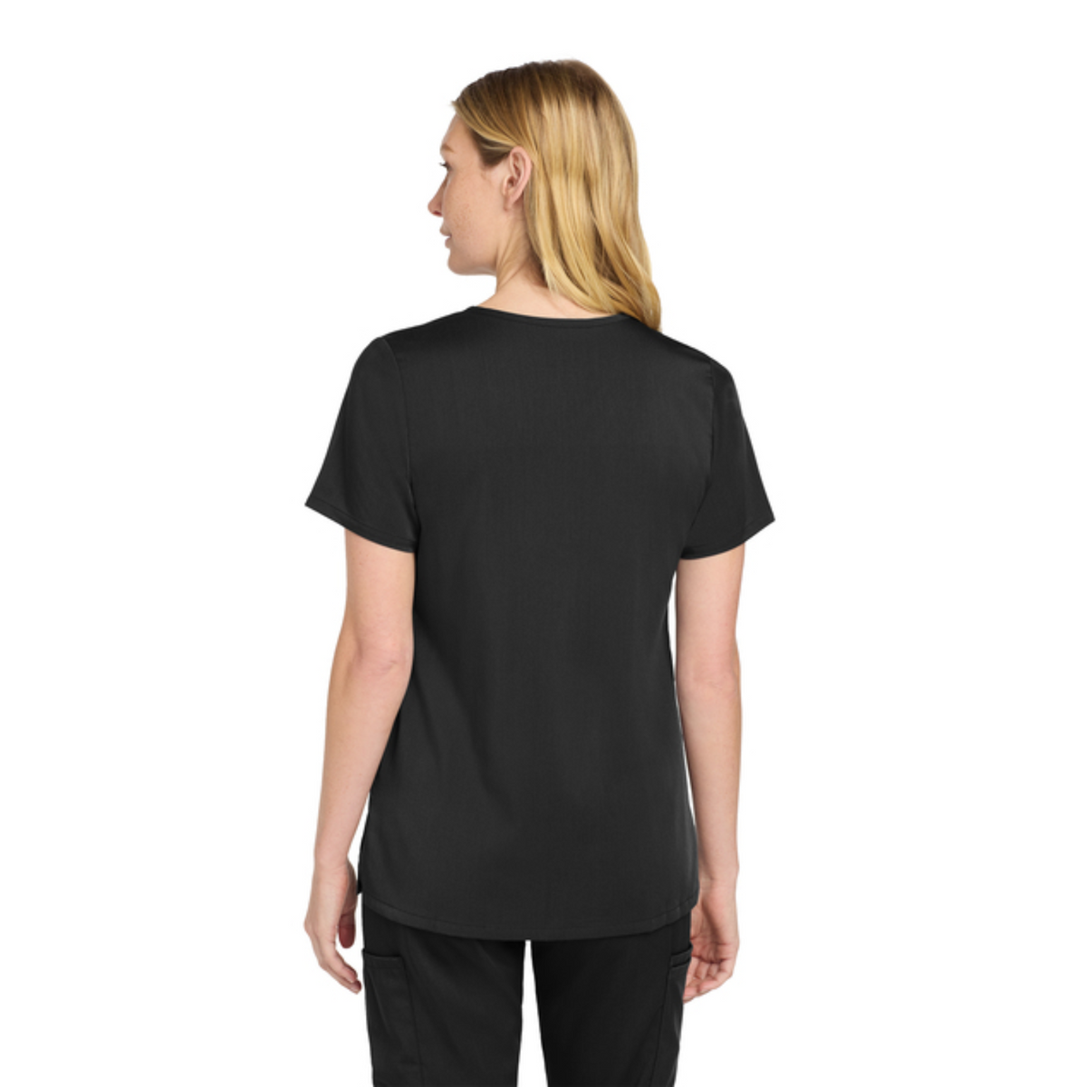 Wink® Women’s Premiere Flex™ V-Neck Top