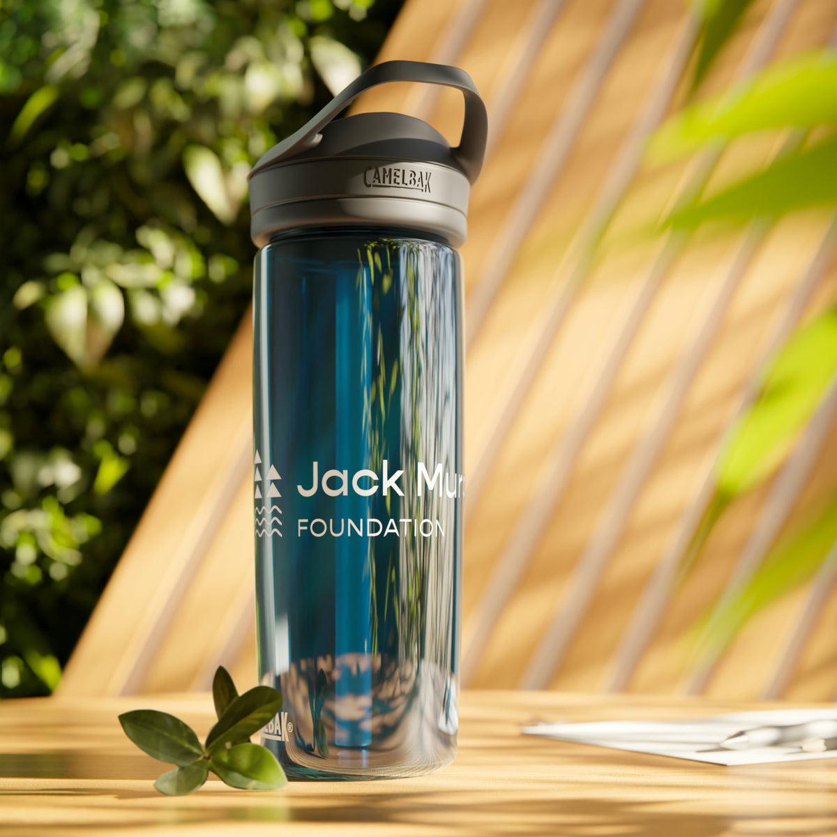 CamelBak Eddy®  Water Bottle, 20oz\25oz