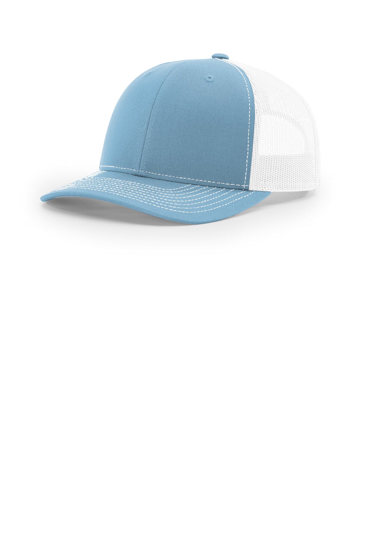 Richardson Trucker Cap 112