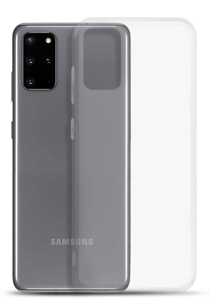 Clear Case for Samsung®